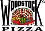 Woodstock's Pizza Merchandise