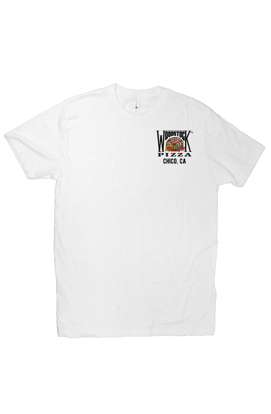 Woodstock's Chico T-Shirt