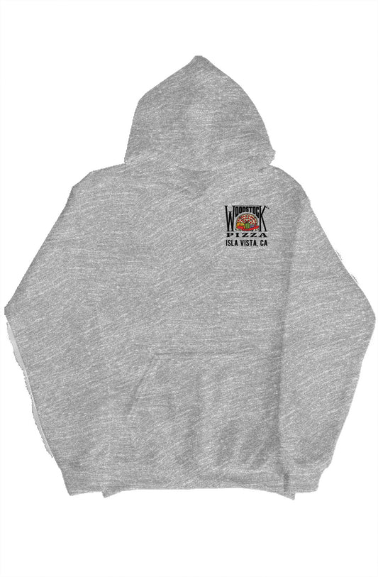 Woodstock's IV Hoodie