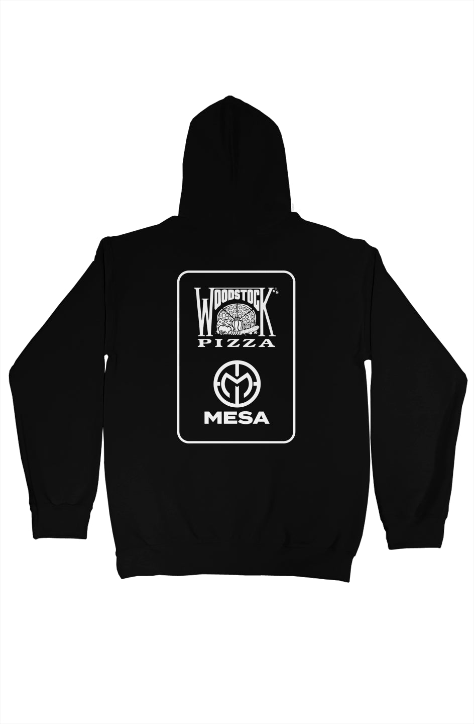 LFGSDSU! Hoodie