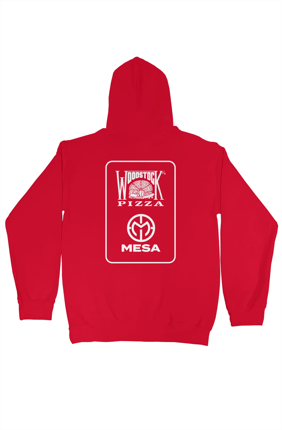 LFGSDSU! Hoodie