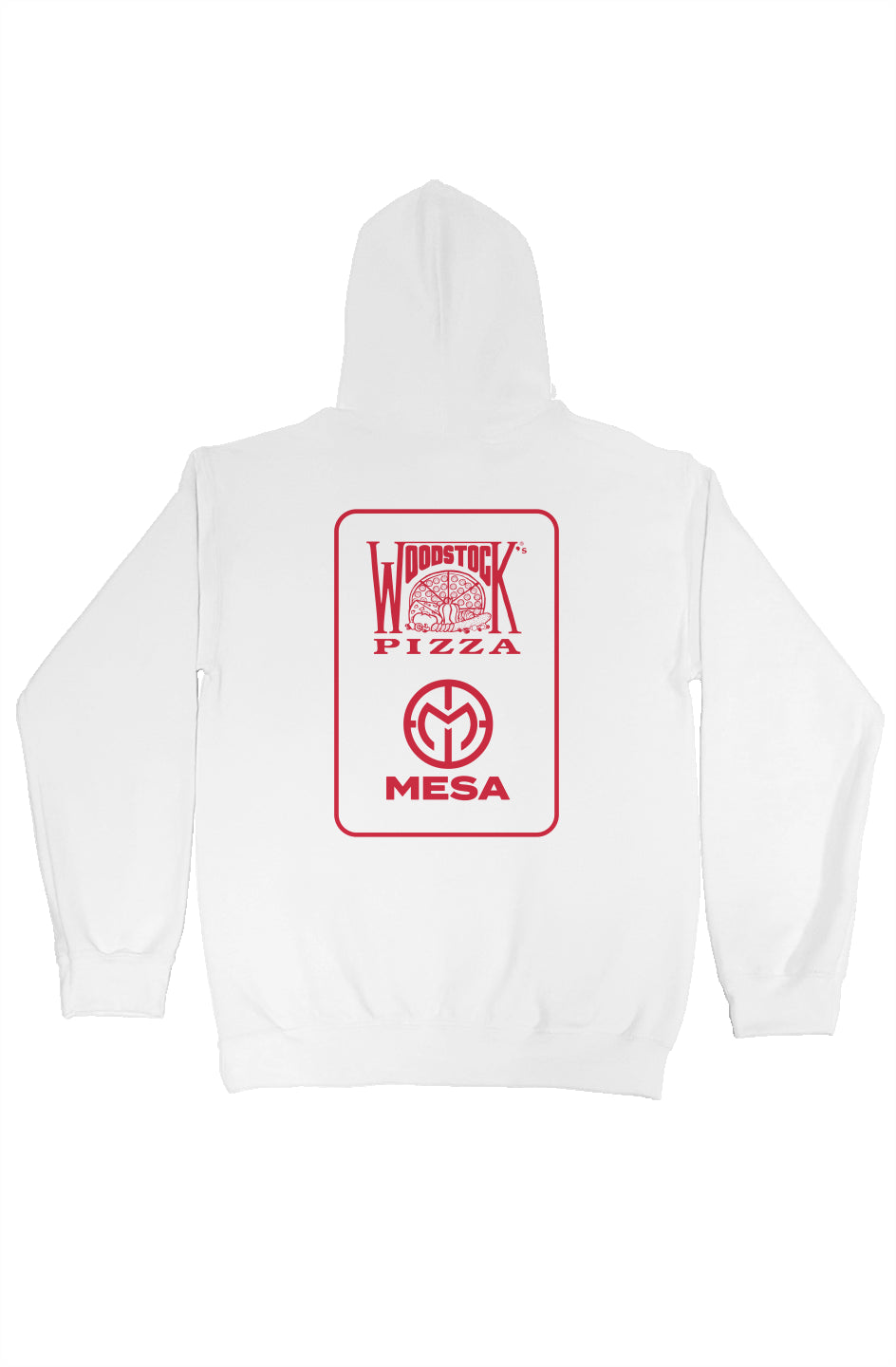 LFGSDSU! Hoodie