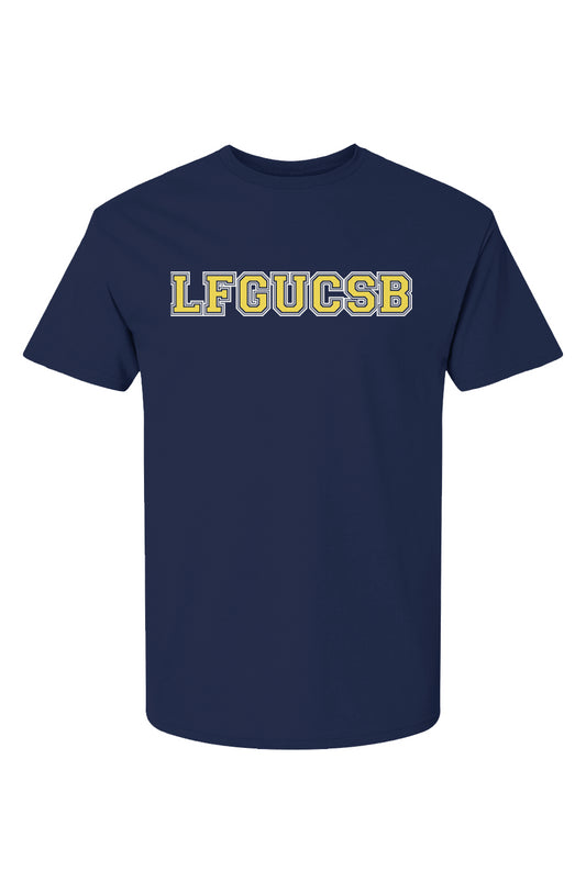 LFGUCSB T-Shirt